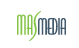 MAS Media, Inc.